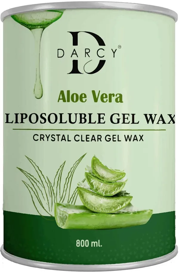 Darcy_Aloe_Vera_Liposoluble_Wax_Body_Wax_800ml_for_Hair_removal_Cream_(800_g)