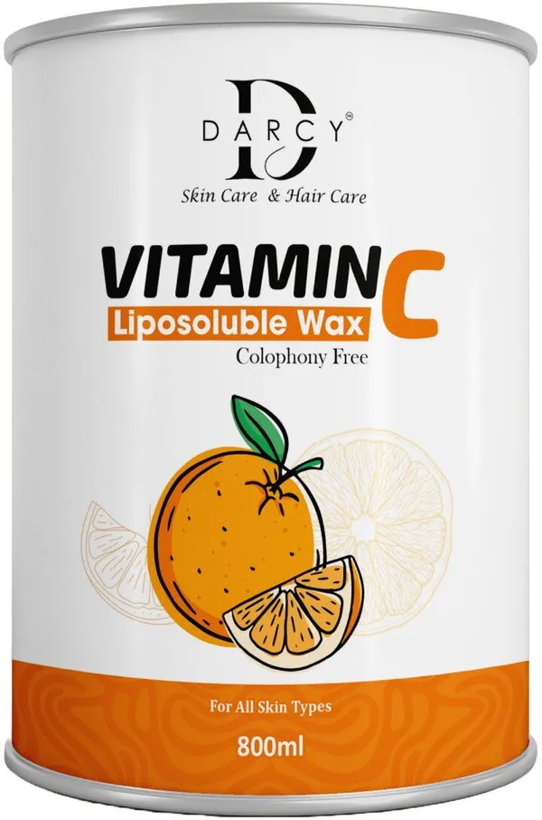Darcy_Vitamin_C_Liposoluble_Wax_Body_Wax_800ml_for_Hair_removal_Cream_(800_g)