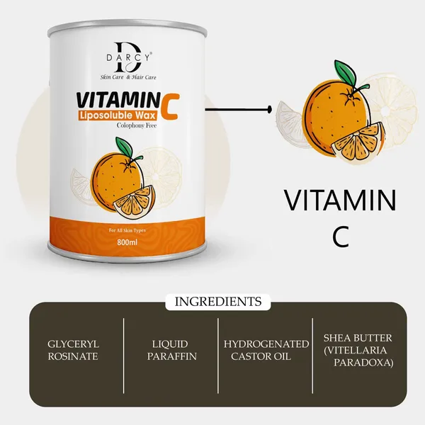 Darcy_Vitamin_C_Liposoluble_Wax_Body_Wax_800ml_for_Hair_removal_Cream_(800_g)