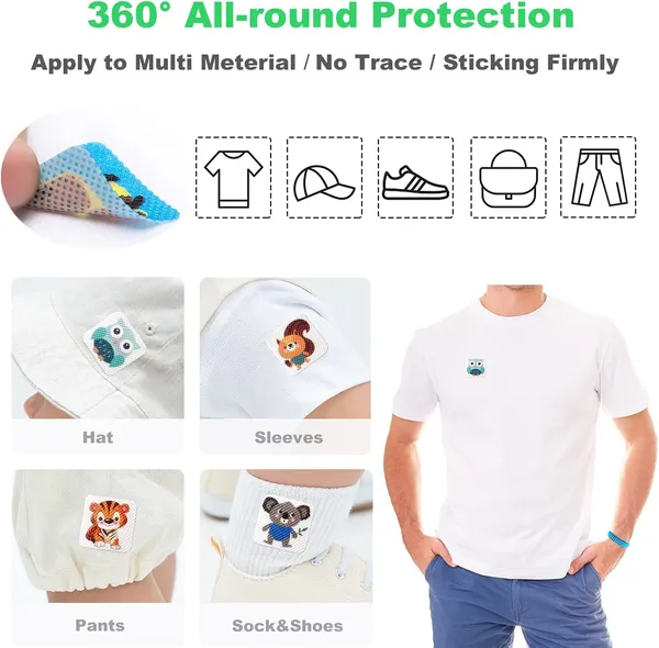 Mosquito_Repellent_Patches_-_Natural_Repellent_Patches_For_Kids_And_Adults_Deet_Free_Natural_Citronella_Mosquito_Repellent_Patchers_Stickers_For_Travel_Outdoor_Indoor_(Pack_Of_144)