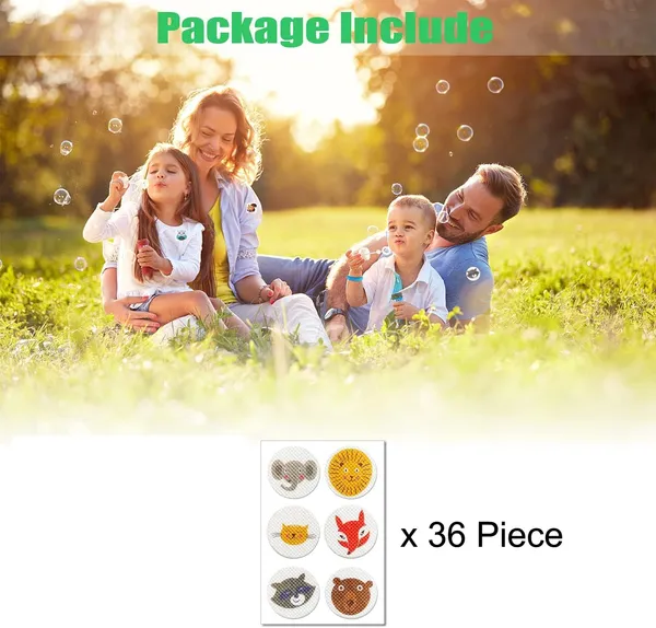 Mosquito_Repellent_Patches_-_Natural_Repellent_Patches_For_Kids_And_Adults_Deet_Free_Natural_Citronella_Mosquito_Repellent_Patchers_Stickers_For_Travel_Outdoor_Indoor_(Pack_Of_144)