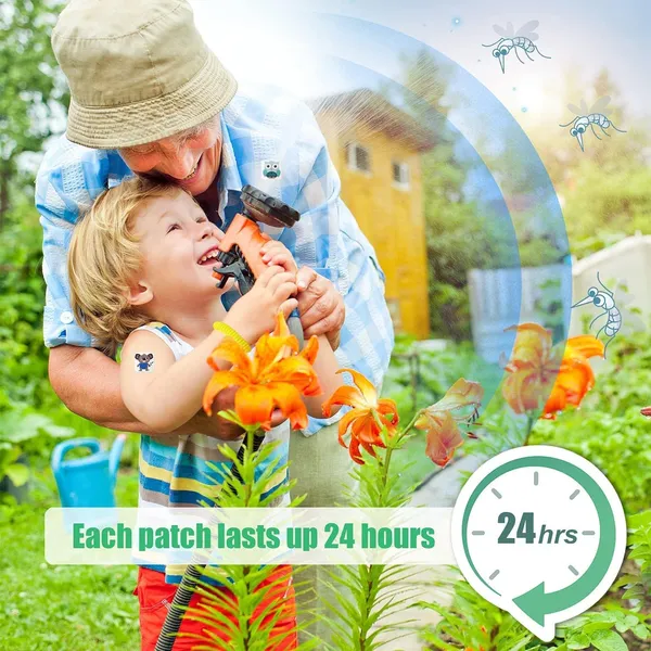 Mosquito_Repellent_Patches_Pack_Of_180_Natural_Repellent_Mosquito_Patches_For_Kids_And_Adults_Deet_Free_Natural_Citronella_Mosquito_Repellent_Patchers_Stickers_For_Travel_Outdoor_Indoor