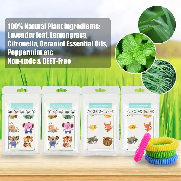 Mosquito_Repellent_Patches_Natural_Citronella_Repellent_Mosquito_Patches_For_Kids_And_Adults_Deet_Free_Repellent_Patchers_Stickers_For_Travel_Outdoor_Indoor_(Patches_Pack_Of_36)