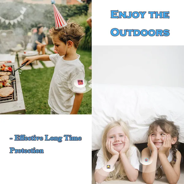 Mosquito_Repellent_Patches_Natural_Citronella_Repellent_Mosquito_Patches_For_Kids_And_Adults_Deet_Free_Repellent_Patchers_Stickers_For_Travel_Outdoor_Indoor_(Patches_Pack_Of_36)