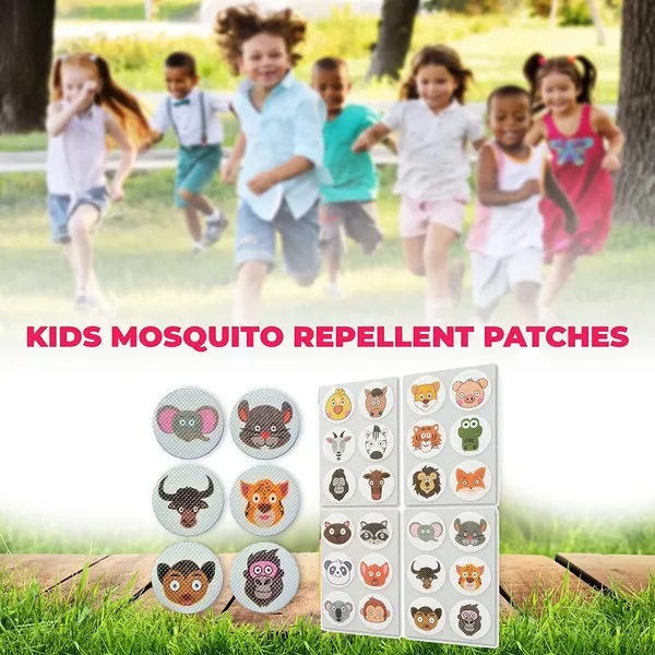 Mosquito_Repellent_Patches_-_Natural_Repellent_Patches_For_Kids_And_Adults_Deet_Free_Natural_Citronella_Mosquito_Repellent_Patchers_Stickers_For_Travel_Outdoor_Indoor_(Pack_Of_72)