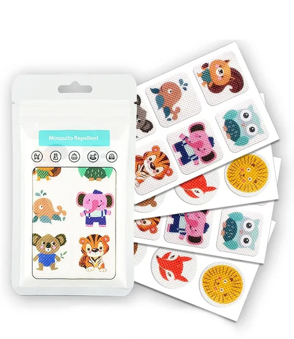 Mosquito_Repellent_Patches_-_Natural_Repellent_Patches_For_Kids_And_Adults_Deet_Free_Natural_Citronella_Mosquito_Repellent_Patchers_Stickers_For_Travel_Outdoor_Indoor_(Pack_Of_72)