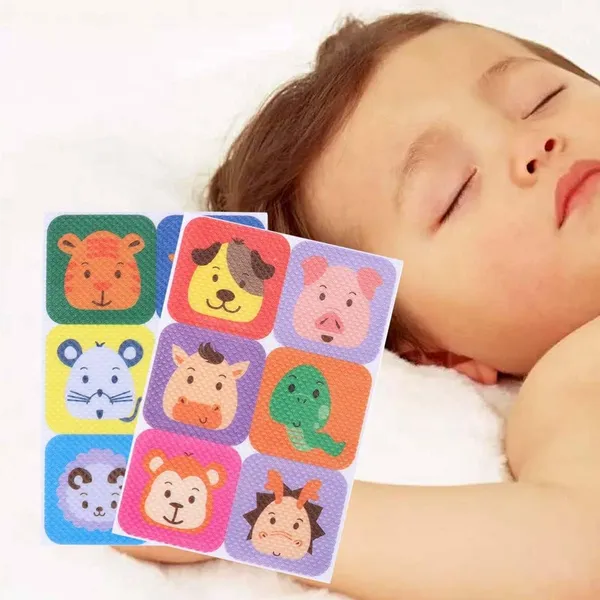 Mosquito_Repellent_Patches_-_Natural_Repellent_Patches_For_Kids_And_Adults_Deet_Free_Natural_Citronella_Mosquito_Repellent_Patchers_Stickers_For_Travel_Outdoor_Indoor_(Pack_Of_72)