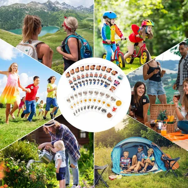Mosquito_Repellent_Patches_-_Natural_Repellent_Patches_For_Kids_And_Adults_Deet_Free_Natural_Citronella_Mosquito_Repellent_Patchers_Stickers_For_Travel_Outdoor_Indoor_(Pack_Of_72)