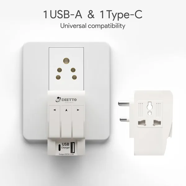 _5_In_1_Multi_Plug_Outlet_Extender,_3_Outlet_Wall_Adapter,_Multiple_Outlet_Splitter,_Grounded_Wall_Tap_Power_Plug_Expander_For_Cruise_Ship_Home_Office_Dorm_Essentials-White