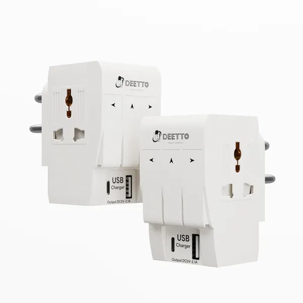 _5_In_1_Multi_Plug_Outlet_Extender,_3_Outlet_Wall_Adapter,_Multiple_Outlet_Splitter,_Grounded_Wall_Tap_Power_Plug_Expander_For_Cruise_Ship_Home_Office_Dorm_Essentials-White