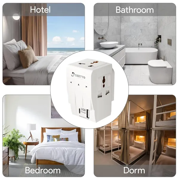 _5_In_1_Multi_Plug_Outlet_Extender,_3_Outlet_Wall_Adapter,_Multiple_Outlet_Splitter,_Grounded_Wall_Tap_Power_Plug_Expander_For_Cruise_Ship_Home_Office_Dorm_Essentials-White