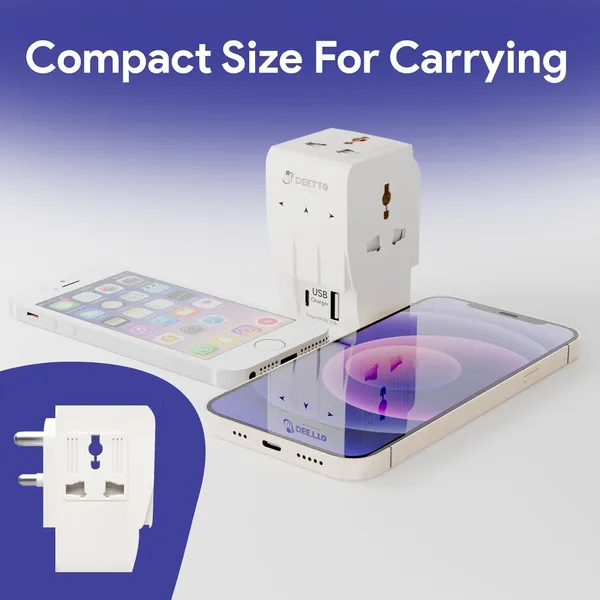 _5_In_1_Multi_Plug_Outlet_Extender,_3_Outlet_Wall_Adapter,_Multiple_Outlet_Splitter,_Grounded_Wall_Tap_Power_Plug_Expander_For_Cruise_Ship_Home_Office_Dorm_Essentials-White