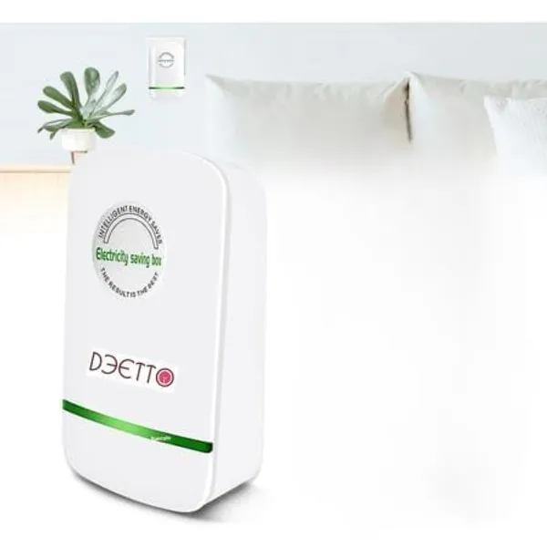 _Stop_Watt_Energy_Saving_Device,_Power_Saver_Electricity_Box_With_Indian_Plug_90V-250V_30Kw_(Pack_Of_1)