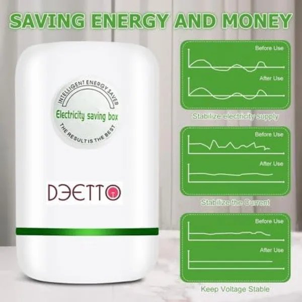 _Stop_Watt_Energy_Saving_Device,_Power_Saver_Electricity_Box_With_Indian_Plug_90V-250V_30Kw_(Pack_Of_1)