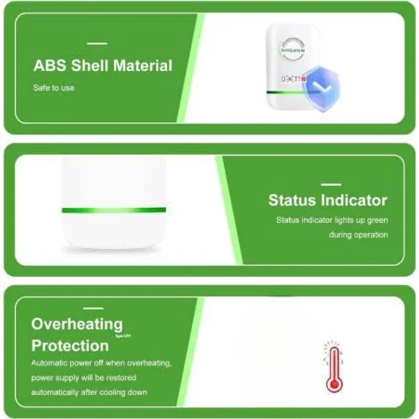 _Stop_Watt_Energy_Saving_Device,_Power_Saver_Electricity_Box_With_Indian_Plug_90V-250V_30Kw_(Pack_Of_1)