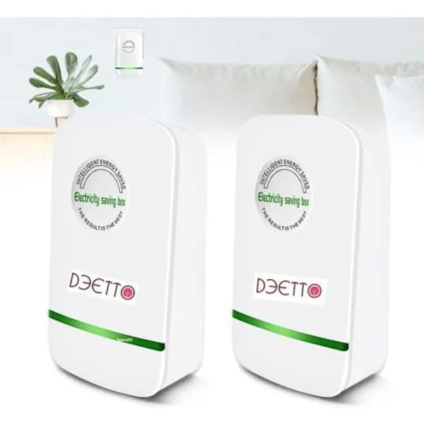 _Stop_Watt_Energy_Saving_Device,Power_Saver_Electricity_Saving_Device_Save_Electricity,_Power_Energy_Saver,_Electricity_Saving_Box_With_Indian_Plug_90V-250V_30Kw_(Pack_Of_2)