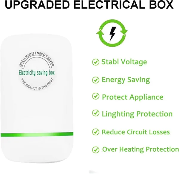 _Stop_Watt_Energy_Saving_Device,Power_Saver_Electricity_Saving_Device_Save_Electricity,_Power_Energy_Saver,_Electricity_Saving_Box_With_Indian_Plug_90V-250V_30Kw_(Pack_Of_2)