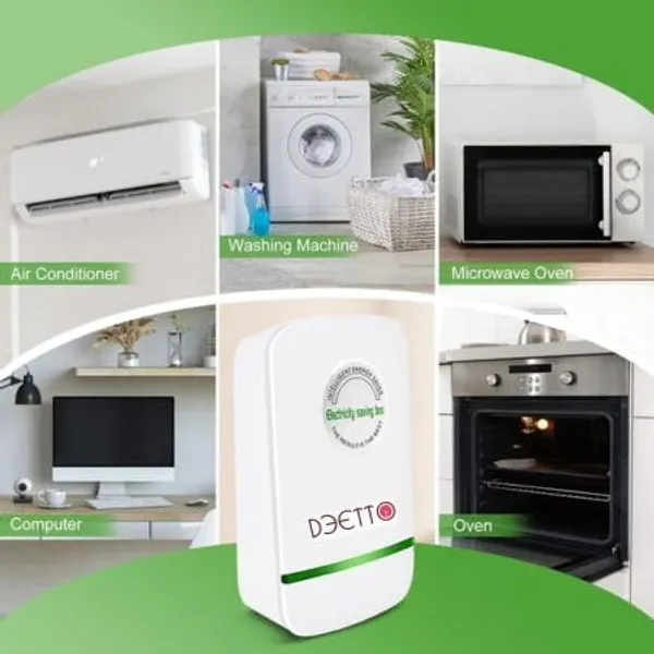 _Stop_Watt_Energy_Saving_Device,Power_Saver_Electricity_Saving_Device_Save_Electricity,_Power_Energy_Saver,_Electricity_Saving_Box_With_Indian_Plug_90V-250V_30Kw_(Pack_Of_2)