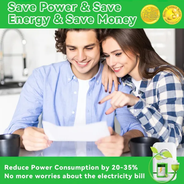 _Stop_Watt_Energy_Saving_Device,Power_Saver_Electricity_Saving_Device_Save_Electricity,_Power_Energy_Saver,_Electricity_Saving_Box_With_Indian_Plug_90V-250V_30Kw_(Pack_Of_2)