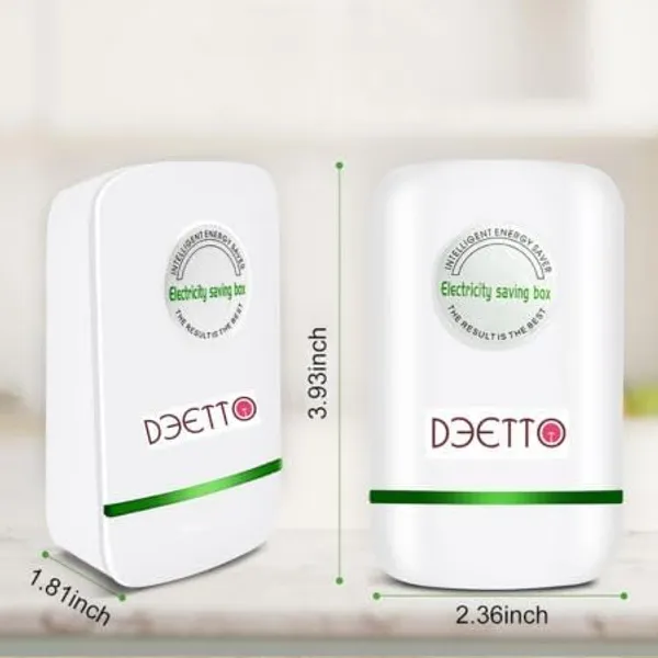 _Stop_Watt_Energy_Saving_Device,Power_Saver_Electricity_Saving_Device_Save_Electricity,_Power_Energy_Saver,_Electricity_Saving_Box_With_Indian_Plug_90V-250V_30Kw_(Pack_Of_2)