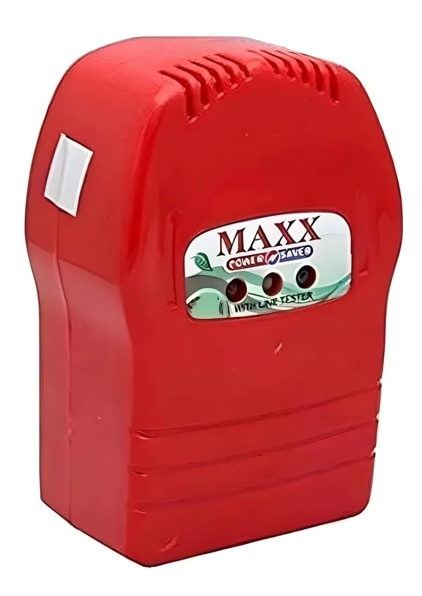 Super_Maxx_Power_Saver_Gold_Electricity_Saving_Device_(Isi)_(40%_Save_Upto_Electricity_Bill_Everyday)_Bill_Saver_Made_In_India_Product�_Pack_Of_1_(Power-Saving-53Zxa34)