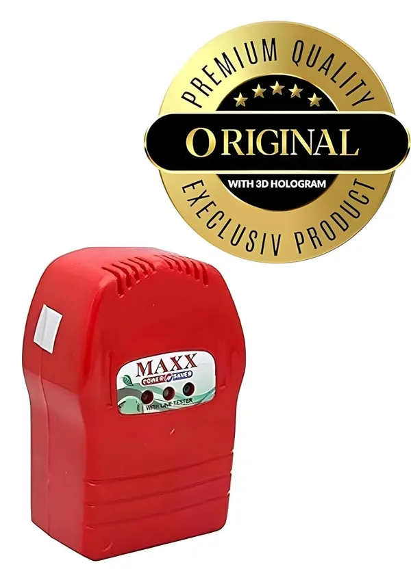 Super_Maxx_Power_Saver_Gold_Electricity_Saving_Device_(Isi)_(40%_Save_Upto_Electricity_Bill_Everyday)_Bill_Saver_Made_In_India_Product�_Pack_Of_1_(Power-Saving-53Zxa34)