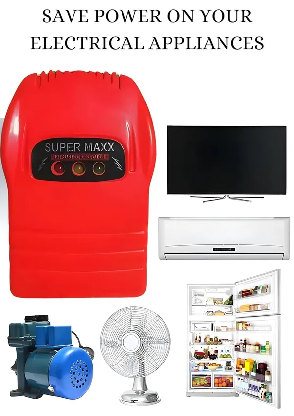 Super_Maxx_Power_Saver_Gold_Electricity_Saving_Device_(Isi)_(40%_Save_Upto_Electricity_Bill_Everyday)_Bill_Saver_Made_In_India_Product�_Pack_Of_1_(Power-Saving-53Zxa34)