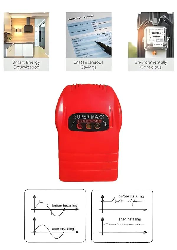 Super_Maxx_Power_Saver_Gold_Electricity_Saving_Device_(Isi)_(40%_Save_Upto_Electricity_Bill_Everyday)_Bill_Saver_Made_In_India_Product�_Pack_Of_1_(Power-Saving-53Zxa34)