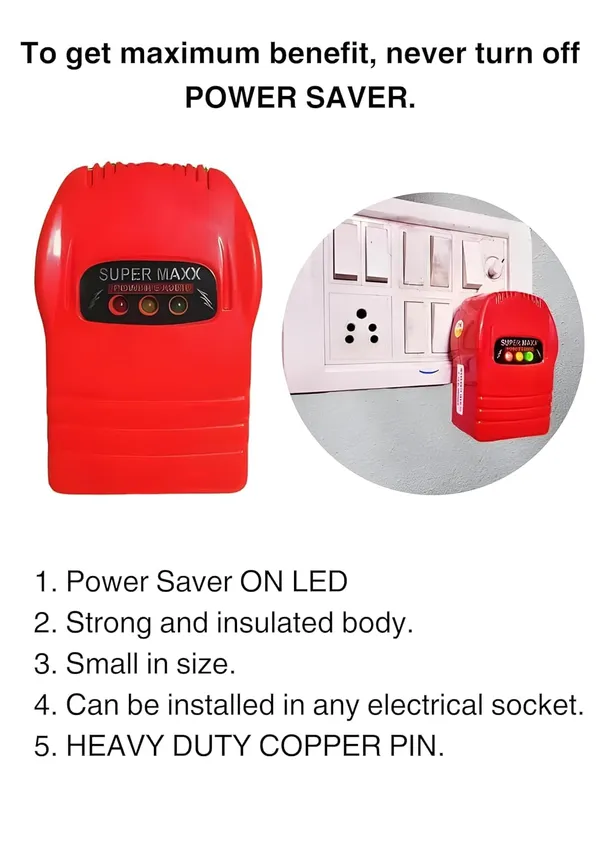 Super_Maxx_Power_Saver_Gold_Electricity_Saving_Device_(Isi)_(40%_Save_Upto_Electricity_Bill_Everyday)_Bill_Saver_Made_In_India_Product�_Pack_Of_1_(Power-Saving-53Zxa34)