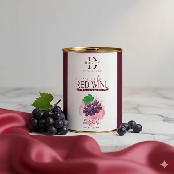 Darcy_Red_Wine_Crystal_Clear_Gel_Wax_Wax_(0.8_g)