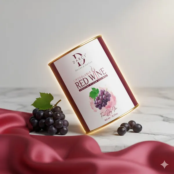 Darcy_Red_Wine_Crystal_Clear_Gel_Wax_Wax_(0.8_g)