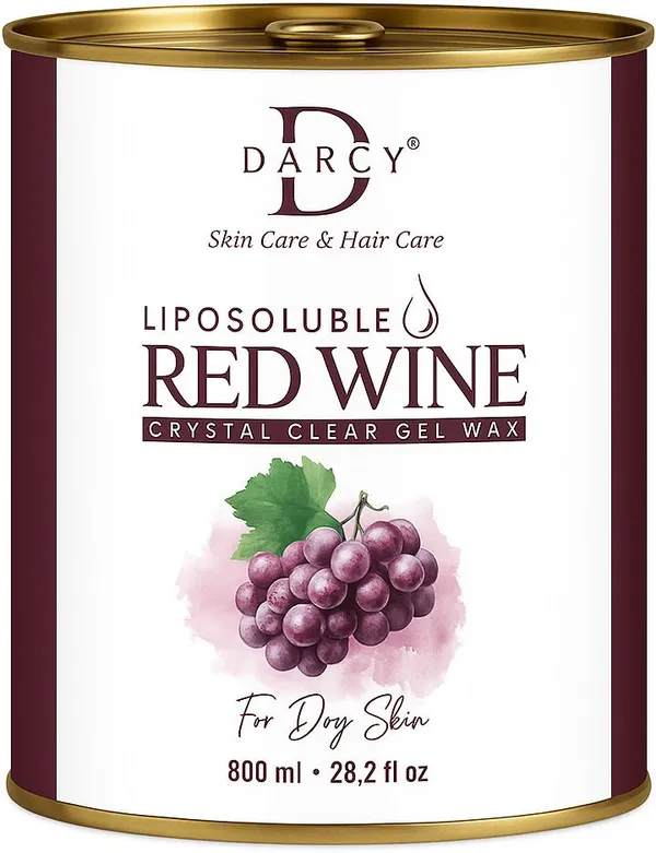 Darcy_LIPO_WAX_RED_WINE_Wax_(0.8_g)