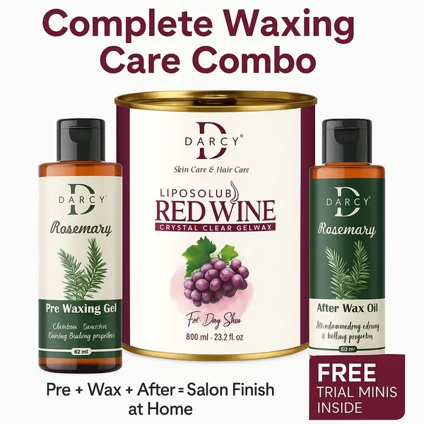 Darcy_LIPO_WAX_RED_WINE_Wax_(0.8_g)