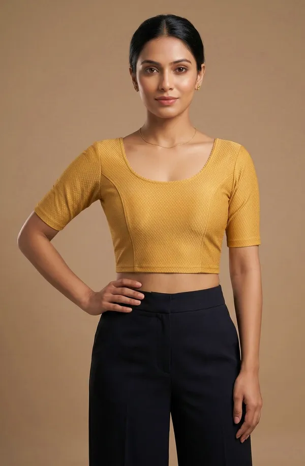 SC-4060-CHIKU-44