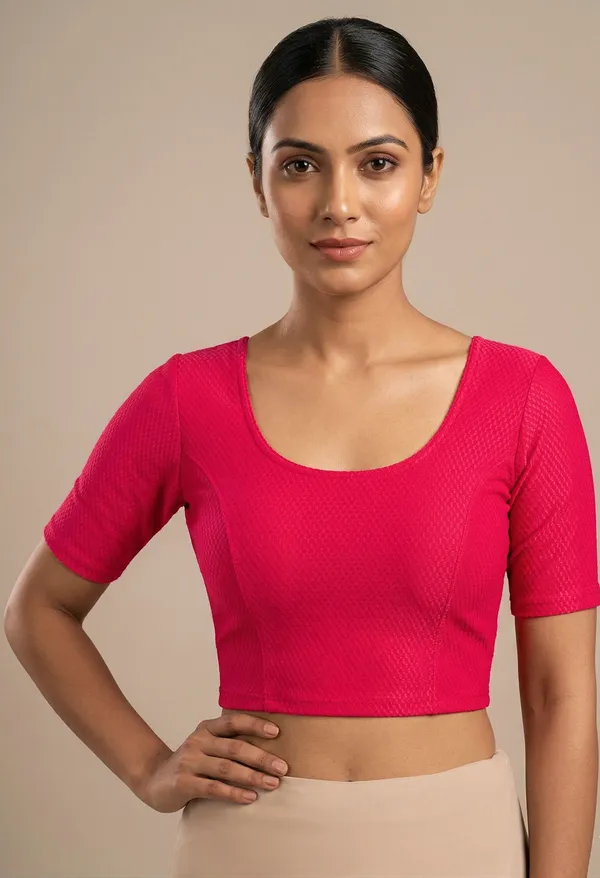 SC-4060-MAHARANI-44