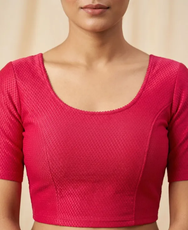 SC-4060-MAHARANI-44