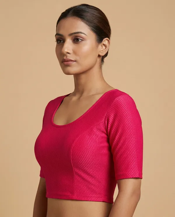SC-4060-MAHARANI-44