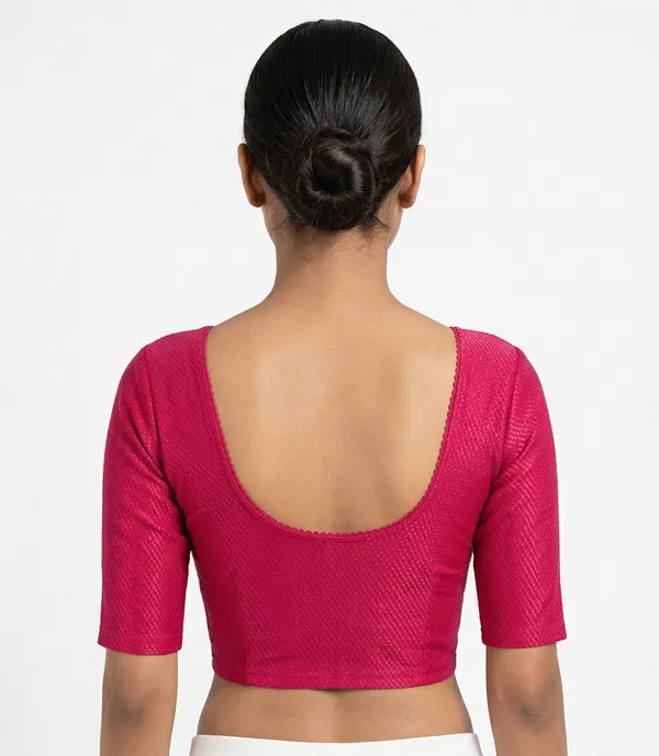 SC-4060-MAHARANI-44