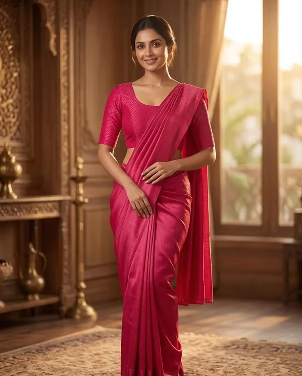 SC-4060-MAHARANI-44