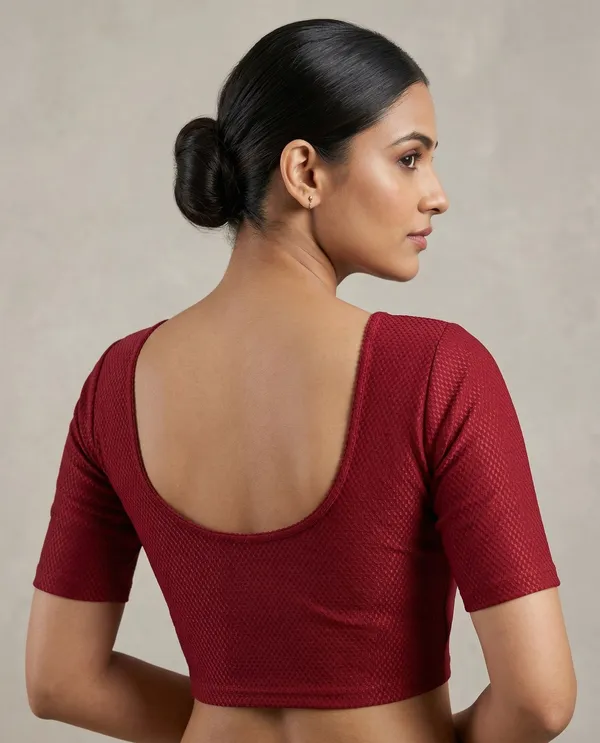 SC-4060-MAROON-44