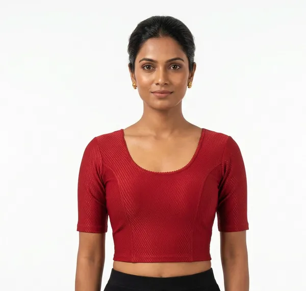 SC-4060-MAROON-44