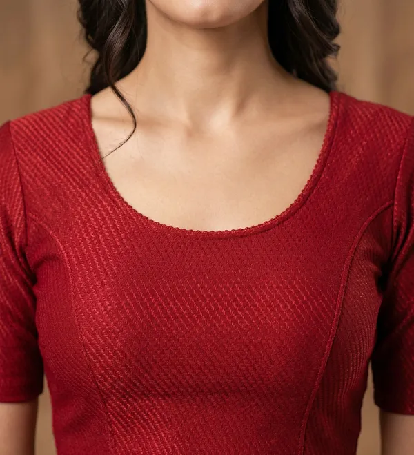 SC-4060-MAROON-44