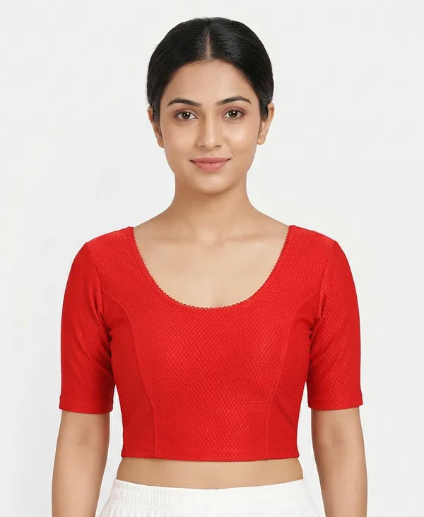 SC-4060-RED-44