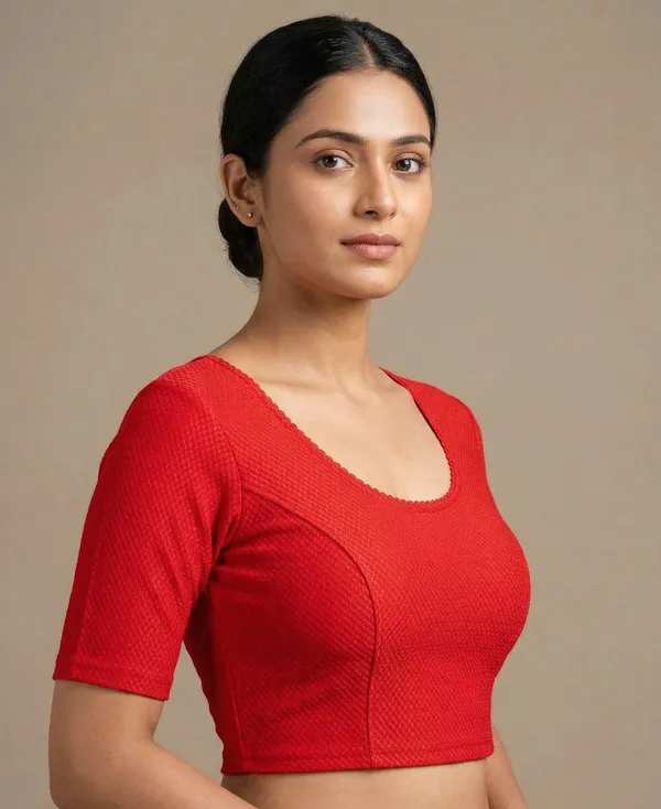 SC-4060-RED-44