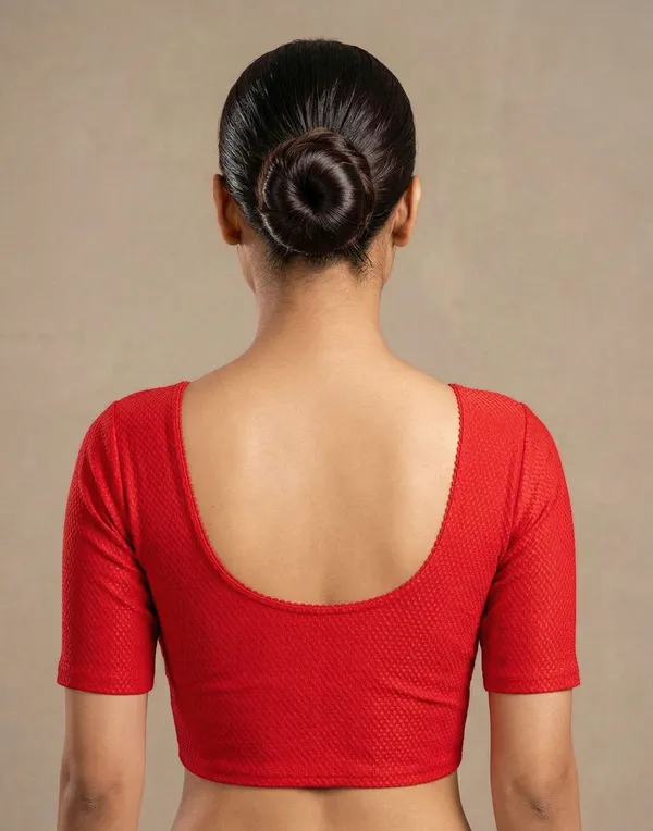 SC-4060-RED-44