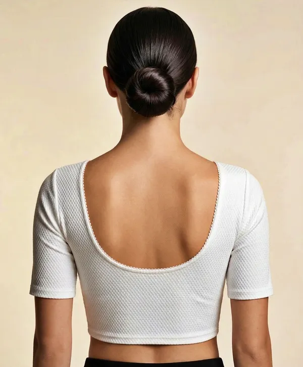 SC-4060-WHITE-44