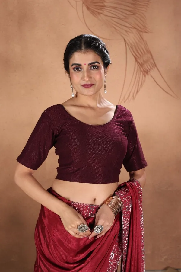 SC-4060-WINE-44