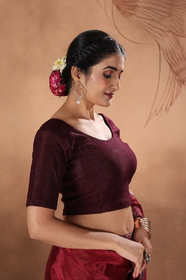 SC-4060-WINE-44