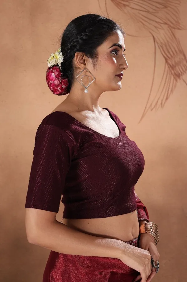 SC-4060-WINE-44