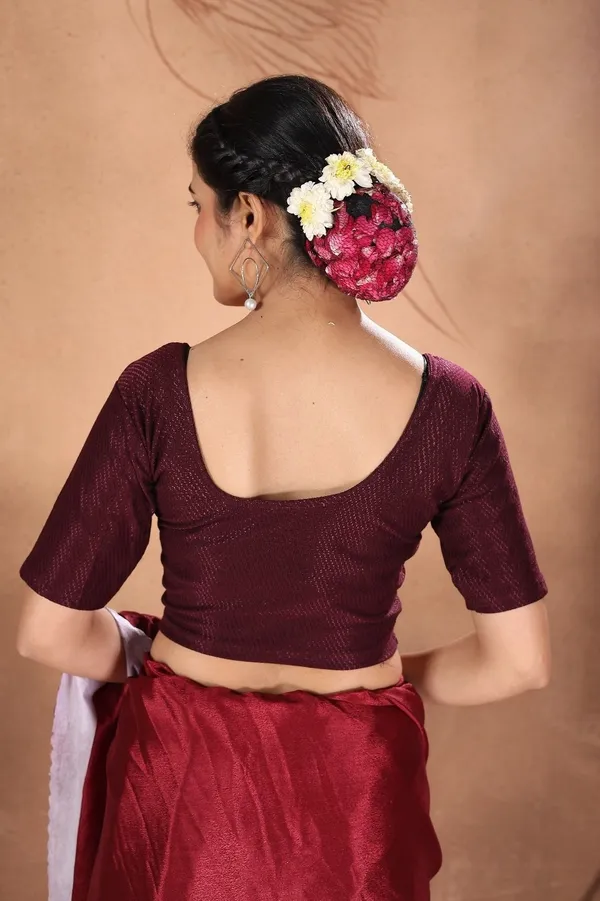 SC-4060-WINE-44